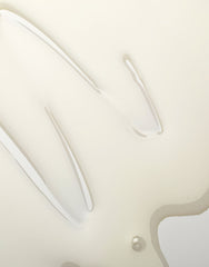 Óleo desmaquilhante