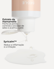 Tônico Purifying Balance