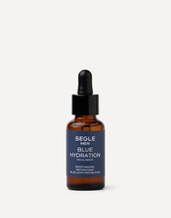 Sérum Blue Hydration