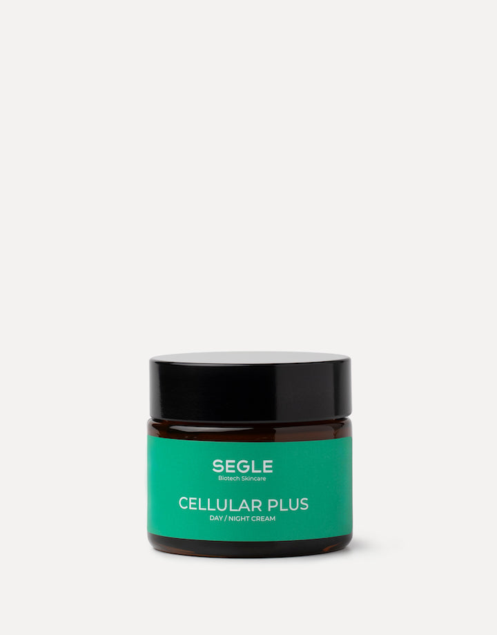 Creme Cellular Plus
