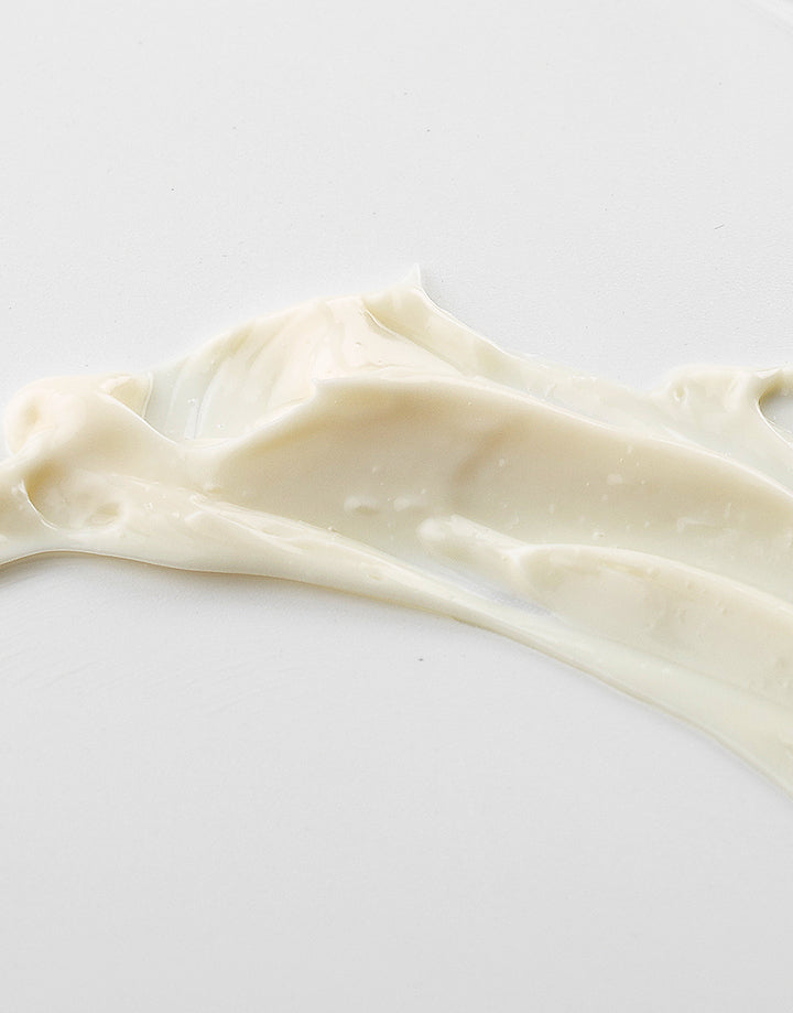 Contorno de olhos e lábios Pure Retinol
