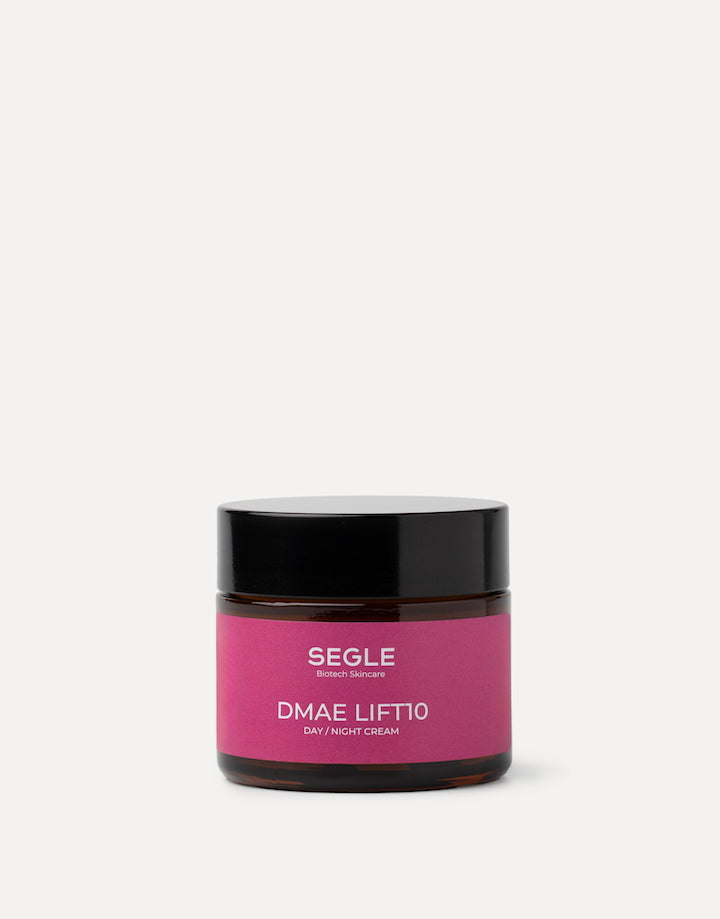 Creme DMAE LIFT 10
