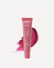 Lip Balm Repair Dusty Pink