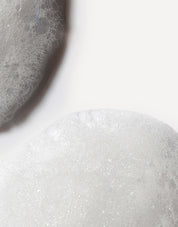 Espuma de Limpeza Facial