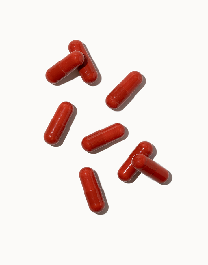 Firming Peptides Pro
