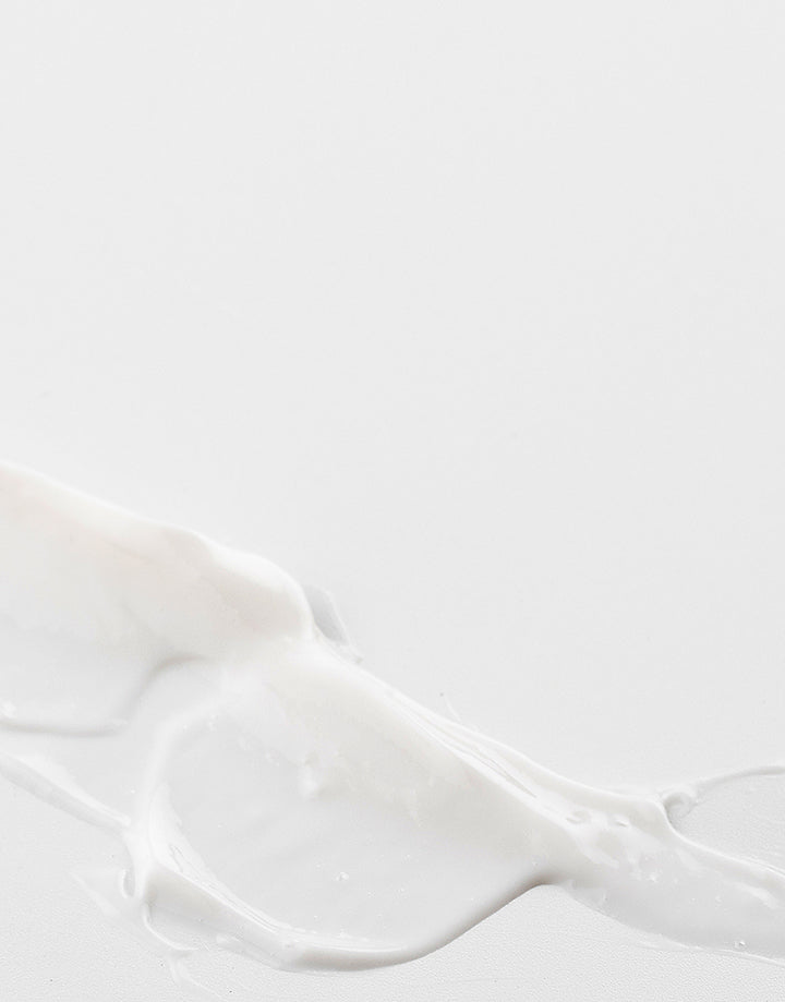 Contorno de Olhos e Lábios Flash Sérum