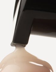 Gel Creme Clear Azelaic