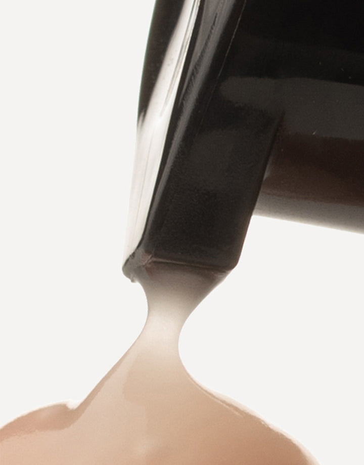 Gel Creme Skin Factor Barrier