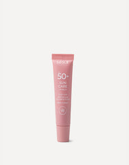 Lip Balm SPF50+ Berry Sorbet