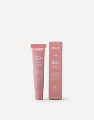 Lip Balm SPF50+ Berry Sorbet