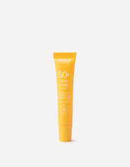 Lip Balm SPF50+ Caipi Bliss