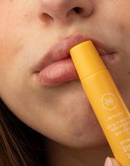 Lip Balm SPF50+ Caipi Bliss