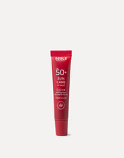 Lip Balm SPF50+ Cherry Allure