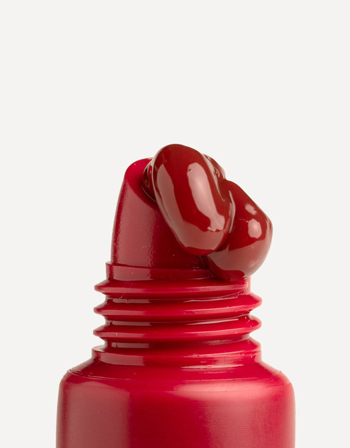 LipBalm_CherryAllure_2.jpg