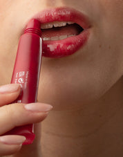 Lip Balm SPF50+ Cherry Allure