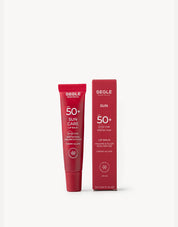 Lip Balm SPF50+ Cherry Allure