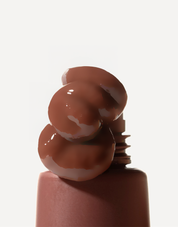 Lip Balm SPF50+ Cookie Glaze