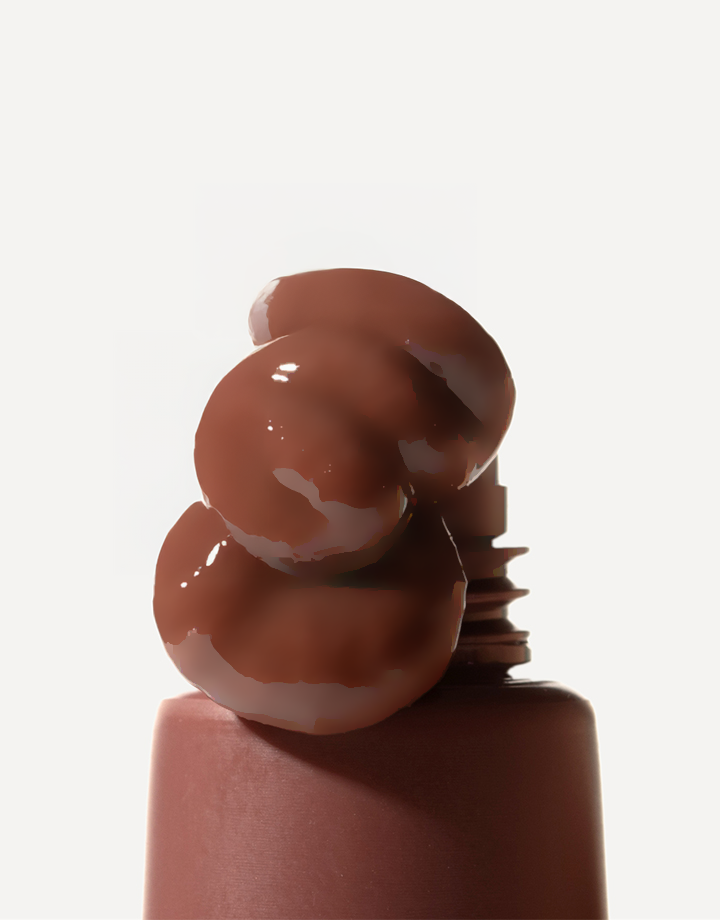 LipBalm_Cookieglaze_2.2.png