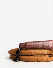 Lip Balm SPF50+ Cookie Glaze