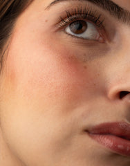 Lip Balm SPF50+ Cookie Glaze