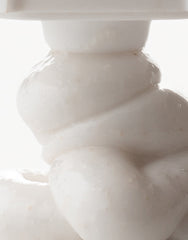 Exfoliante Vulcânico Suave