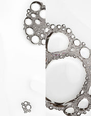 Sérum Capilar Pack 3x2