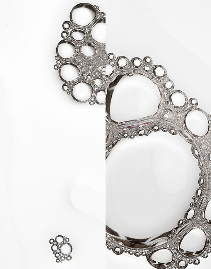 Sérum Capilar Pack 3x2