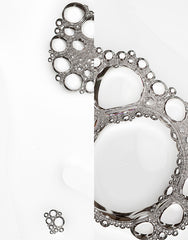 Sérum Capilar Pack 3x2