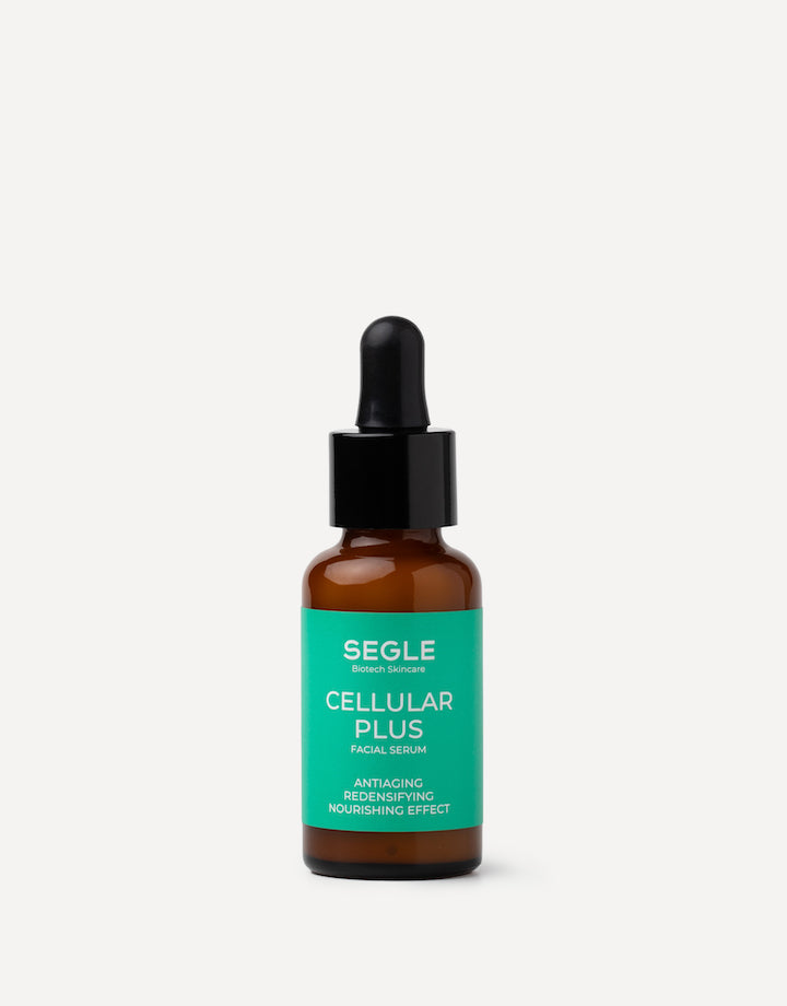 Serum_CellularPlus_1.jpg
