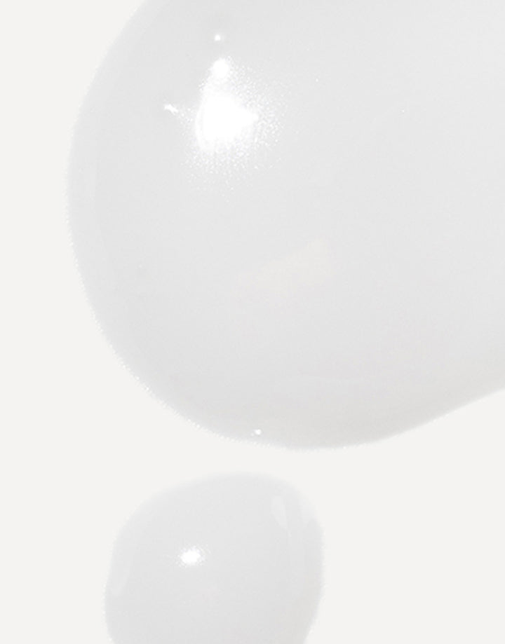 Sérum Cellular Plus