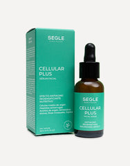 Sérum Cellular Plus