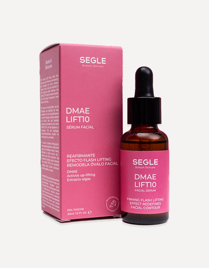 Serum_DMAE_6.jpg