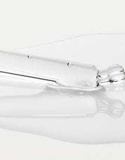 Sérum Glicolmix Esfoliante