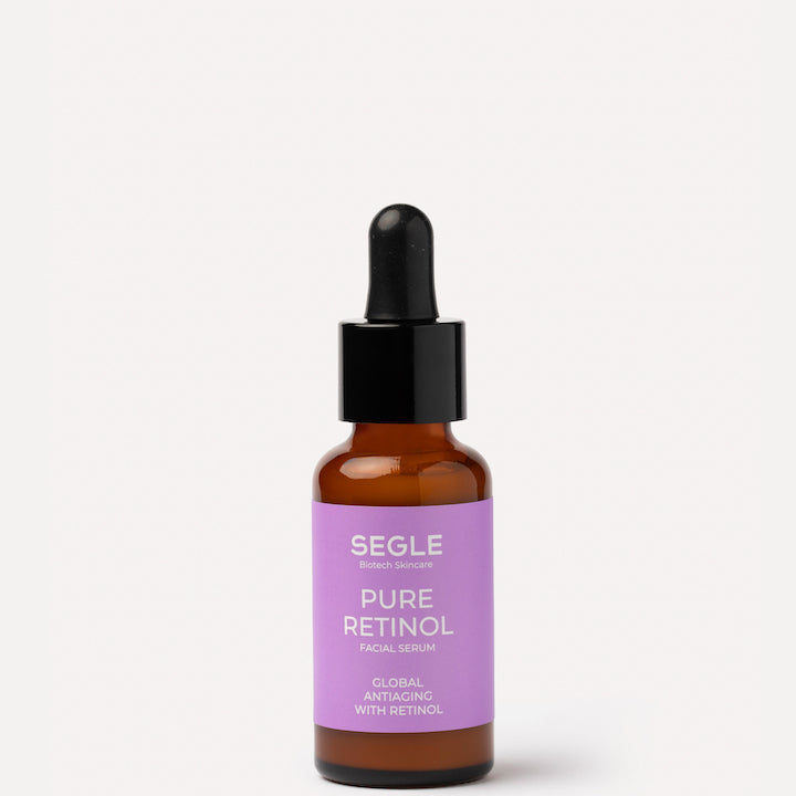 Serum_PureRetinol_1.jpg