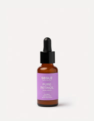 Sérum Pure Retinol
