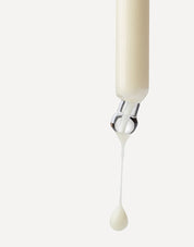 Sérum Pure Retinol