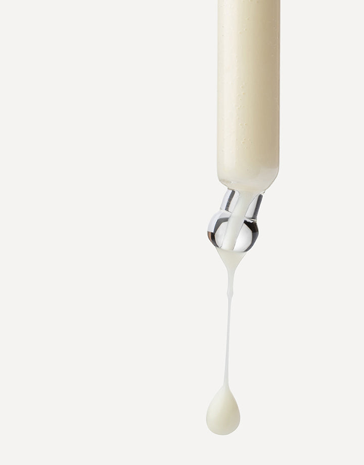 Sérum Pure Retinol