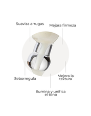 Sérum Pure Retinol