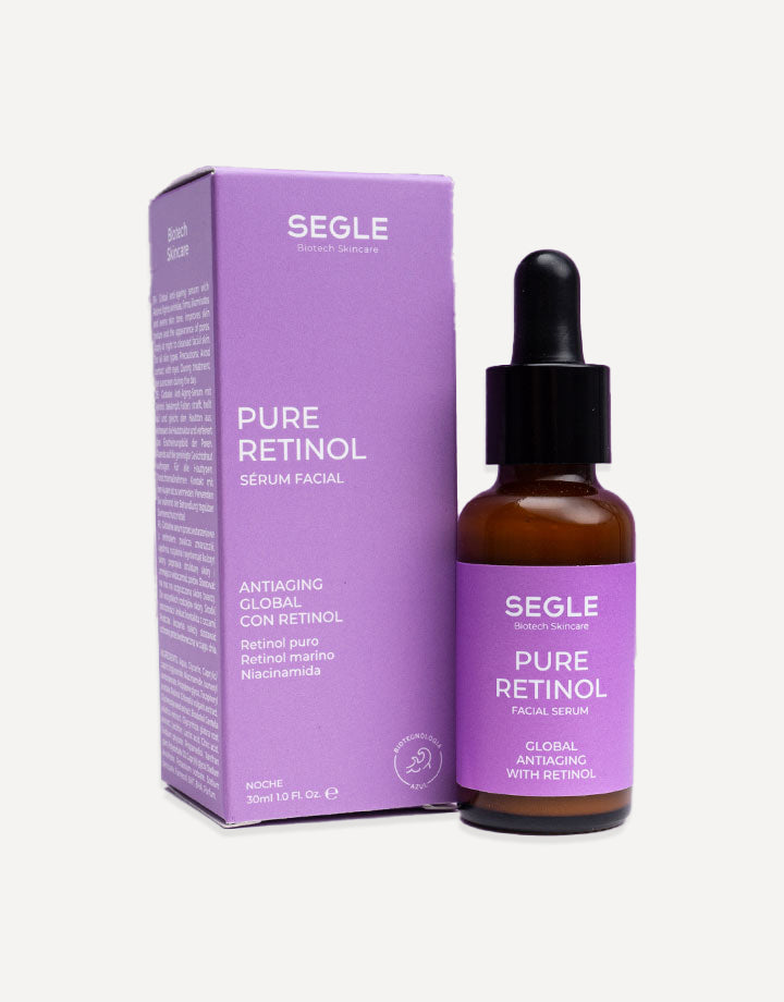 Serum_PureRetinol_6.jpg