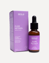 Sérum Pure Retinol