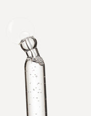 Sérum Restaura