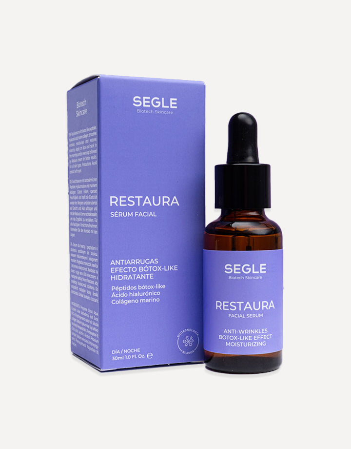 Serum_Restaura_6.jpg