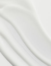 Sérum Vitamin D Urban SPF30
