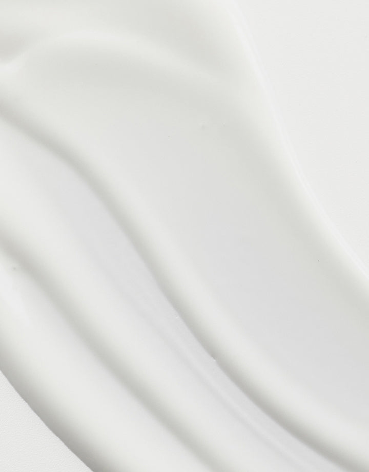 Sérum Vitamin D Urban SPF30