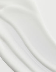 Sérum Vitamin D Urban SPF30