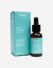 Sérum Skin Factor