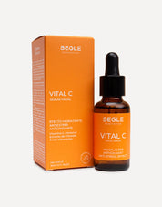 Sérum Vital C