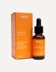 Sérum Vital C