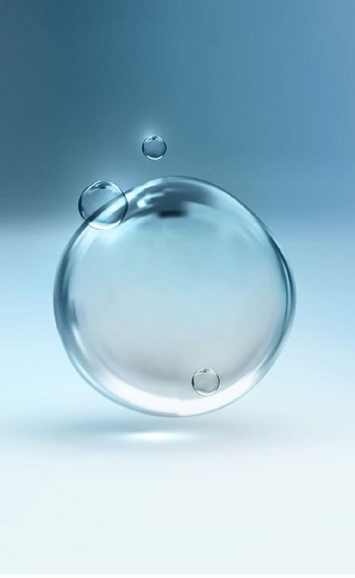 Lactobacillus acidophilus