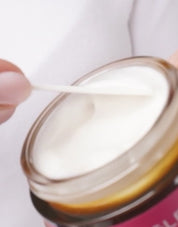 Creme DMAE LIFT 10